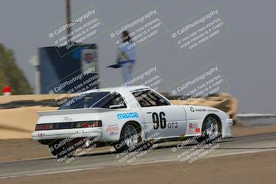 media/Sep-23-2023-VARA (Sat) [[d62a4618ca]]/Group 6/Qualifying/